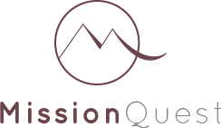 MissionQuest